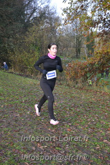 Trail de Mardie 2025/MARDIE_2025_00214.JPG